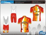 diseÃ±o rompecues&#.jpg
