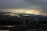 350-PIC88245267..jpg