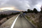 360-PIC88248675..jpg