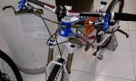 IMAG0471..jpg