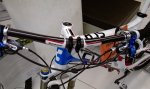 IMAG0474..jpg