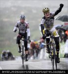alg10st02-greipel.jpg