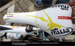 contadorsaddle-a&#108.jpg