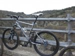 Embalse del Ataza&#.jpg