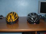 Cascos 1..JPG