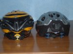 Cascos 3..JPG