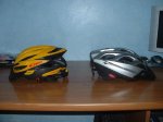 Cascos 2..JPG