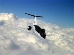 Avio%20Final%202..jpg
