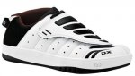 shimano_sh-mp66_s.jpg