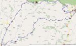 Ruta..jpg