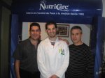 JSORRIBES Y LUISMI..jpg