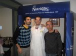 DAVIDVVID Y FERNAND&.jpg
