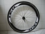 HED JET 50 tras..JPG