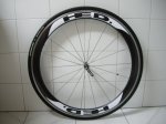 HED JET 50 del..JPG