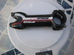 bici scott 014..jpg