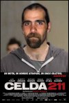celda_211..jpg