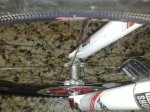 delantera2 (Mediu.jpg