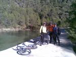 30012010(012)..jpg