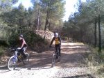 30012010(010)..jpg