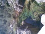 30012010(016)..jpg