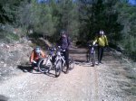 30012010(019)..jpg