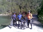 30012010(013)..jpg