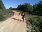 30012010(002)..jpg