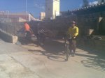 30012010(033)..jpg