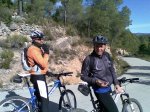 30012010(030)..jpg