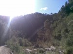 30012010(018)..jpg