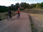 30012010(027)..jpg