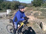 31012010(002)..jpg