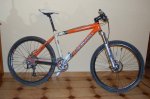 bikenew00..jpg