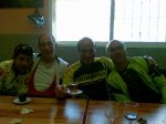 Imagen140..jpg