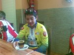 Imagen143..jpg