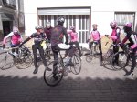 DSCN0392..jpg