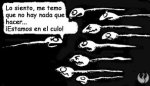 GetAttachmenthhh.jpg