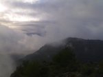 040120101166.jpg
