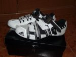 adidas proroad 1..JPG