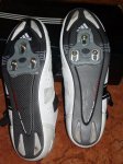 adidas pro road 2&.JPG