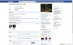 facebook Kdd..jpg