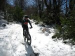 20-2-10 Fresneo-Ca.jpg