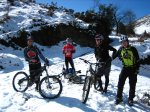 20-2-10 Fresneo-Ca.jpg