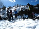 20-2-10 Fresneo-Ca.jpg