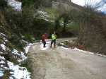 20-2-10 Fresneo-Ca.jpg