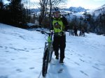 20-2-10 Fresneo-Ca.jpg