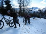 20-2-10 Fresneo-Ca.jpg
