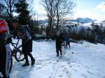 20-2-10 Fresneo-Ca.jpg