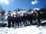 20-2-10 Fresneo-Ca.jpg
