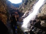P1007_20-02-10..jpg
